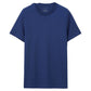 Men's Cotton T Shirt
