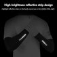 Breathable Arm Guards Non-Slip Sleeves