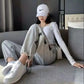 Sweatpants for Women