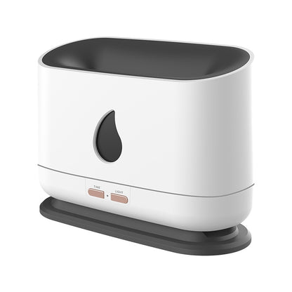 Flame Aroma Air Diffuser