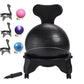 Classic Yoga Ball Chair