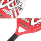 2PCS  Beach Tennis Racket