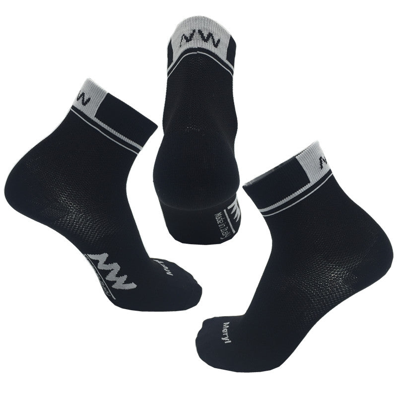 Men's New Summer Sport Socks