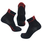 Men's New Summer Sport Socks