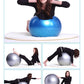 Fit Exercise Ball