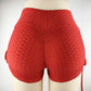 Women's Gym Shorts