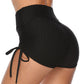 Women's Gym Shorts