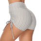 Women's Gym Shorts