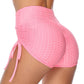 Women's Gym Shorts