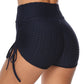 Women's Gym Shorts