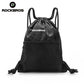 ROCKBROS  Gym Bag