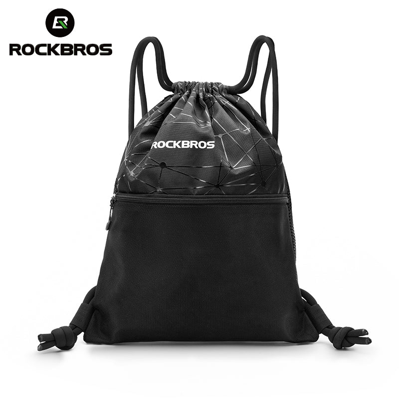 ROCKBROS  Gym Bag