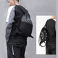 ROCKBROS  Gym Bag