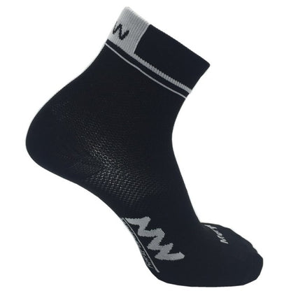 Men's New Summer Sport Socks