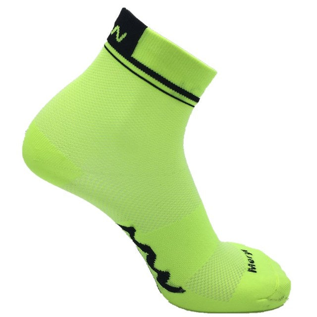 Men's New Summer Sport Socks