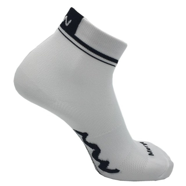 Men's New Summer Sport Socks