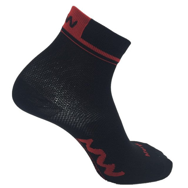 Men's New Summer Sport Socks