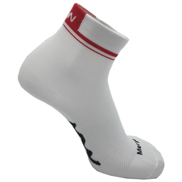 Men's New Summer Sport Socks