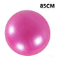 Fit Exercise Ball