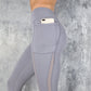 Women Sports Leggings