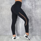 Women Sports Leggings