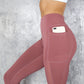 Women Sports Leggings