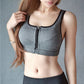 Women's Sportswear Bra