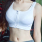 Women's Sportswear Bra