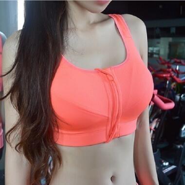 Women's Sportswear Bra