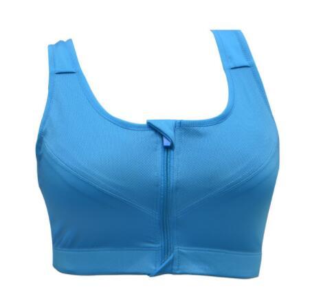 Women's Sportswear Bra