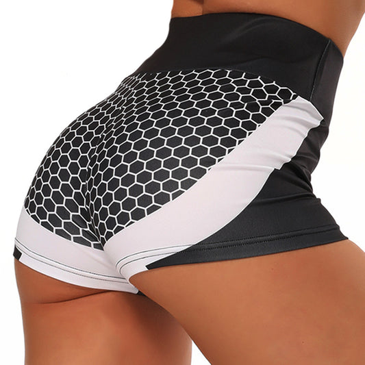 Women's Sportswear Shorts