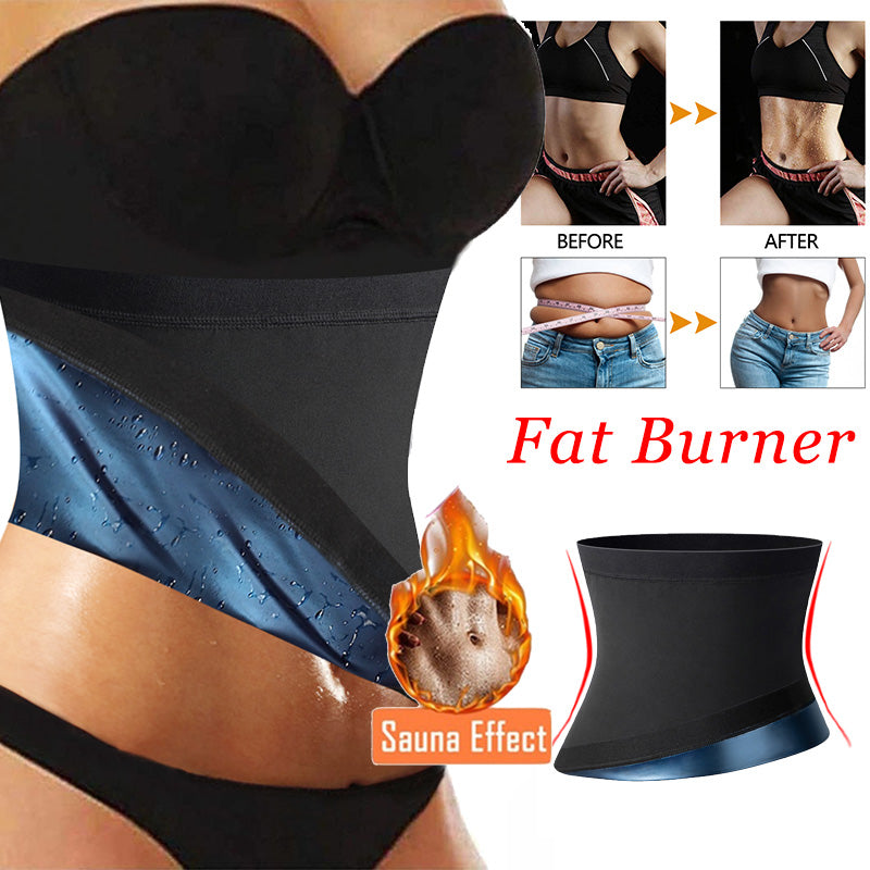 Women's Waist Shaper