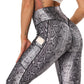 Women's Sportswear