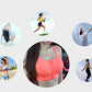 Women's Sportswear Bra