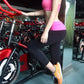Women's Sportswear Bra