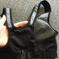 Women's Sportswear Bra