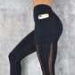 Women Sports Leggings