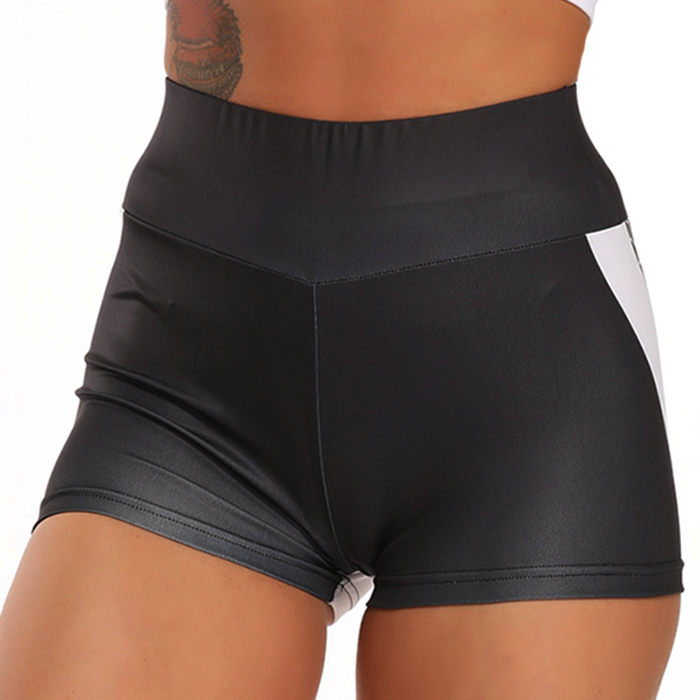 Women's Sportswear Shorts