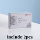 Yoga Block 2 pcs