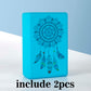 Yoga Block 2 pcs