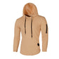 Men's Autumn Hoodies
