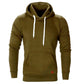 Men's Sports Hoodies