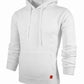 Men's Sports Hoodies
