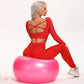 Women's Exercise Set