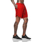 Men's Fitness Shorts