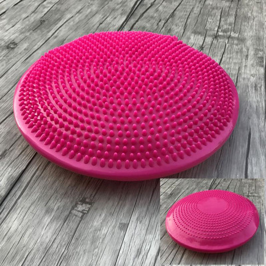 Balance Cushion