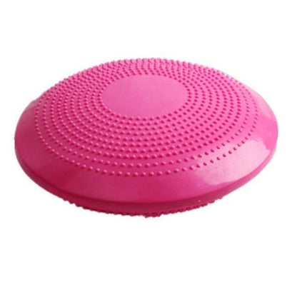 Balance Cushion