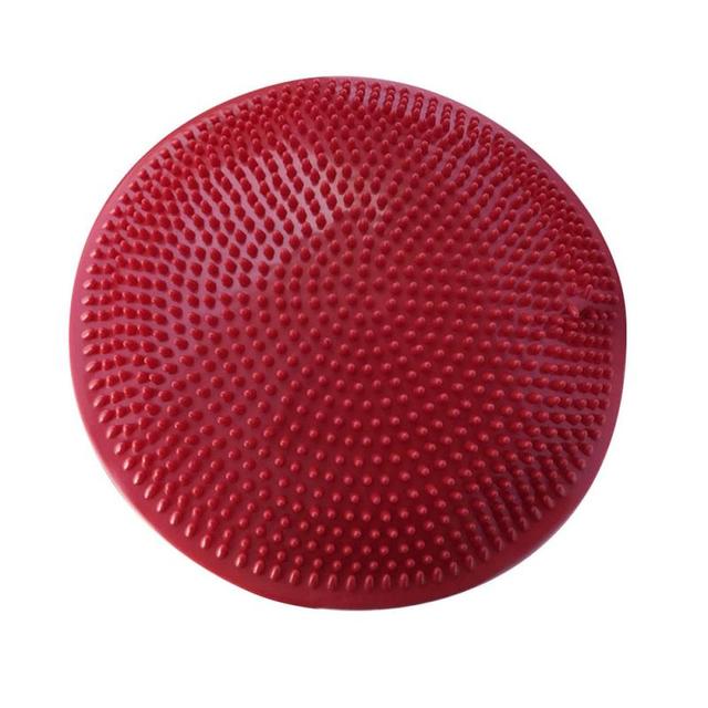 Balance Cushion