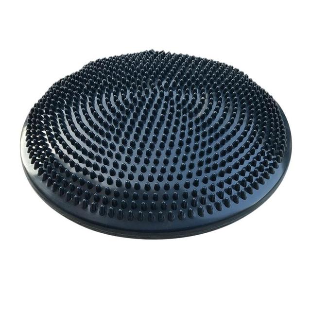 Balance Cushion