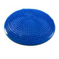 Balance Cushion